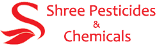 Shree Pesticides & Chemicals Logo