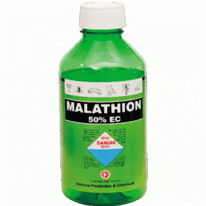 Malathion-800×800
